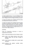 Bobcat TR40250 TR50210 EVO Telescopic Service Repair Manual