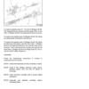 Bobcat TR40250 EVO versa Handler Telescopic Service Repair Manual