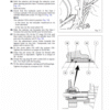 AGCO LT75, LT85, LT90, LT95 Tractor Workshop Repair Manual