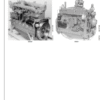 3-20-600x782-1.png John Deere 3029, 4039, 4045, 6059, 6068 Engines Saran Repair Manual