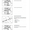 Cummins 24 Valve, 8.3 Liter Engine Service Manual
