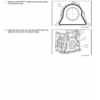 Cursor 9 Tier 4 Interim and Stage IIIB Engine Service Manual