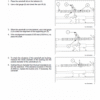 Cursor 9 Tier 4B Final and Stage IV Engine Service Manual