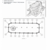 Cursor 10 Tier 4A Interim and Stage IIIB (F3AFE613AA) Engine Manual