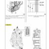 Cursor 13 Engine (F3CE0684A*E001 & F3CE0684B*E003 ) Repair Manual
