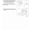 NEF Four Cylinder Mechanical Tier 2 and Stage II Engine Manual