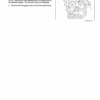 NEF Tier 4A Interim and Stage IIIB Engine Service Manual