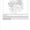 NEF Tier 4B Final and Stage IV Engine Service Manual