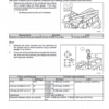 S3L2 Engine Repair Service Manual