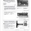 3-21-1-1.png John Deere E330LC, E360 Excavator Repair Manual