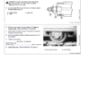 3-21-1.png John Deere 160LC Excavator Repair Service Manual
