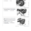 John Deere 310L Backhoe Loader Repair Technical Manual (S.N after C000001 & D000001 – )