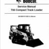 3-21-300x300-1-1-1.jpg Bobcat T66 Compact Track Loader Service Repair Manual
