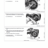 John Deere 310L Backhoe Loader Repair Services Manual