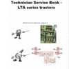 3-21-300x300-2.png AGCO LT75A, LT85A, LT90A, LT95A Tractor Workshop Service Manual