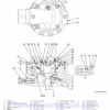 Hitachi ZX85USB-5A Excavator Service Repair Manual