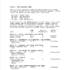 3-21-600x746-1.png John Deere 8955 Engines Service Repair Manual