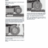 Case 1188 1188c 1188p Crawler Schematic Service Manual