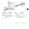 John Deere 544E, 544E LL, 544E TC, 624E, 644E Loader Technical Manual
