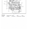 S4L2, S4L Engine Repair Service Manual