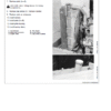 John Deere 544G, 544G LL, 544G TC, 624G, 644G Loader Technical Manual