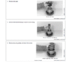John Deere 544K 4WD Loader Services Manual