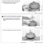 John Deere 544K 4WD Loader Service Manual