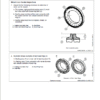 3-22-1.png John Deere E380LC, E400LC Excavator Repair Manual
