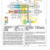 3-22.png John Deere 200CLC, 230CLC, 270CLC Excavator Repair Service Manual