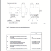 3-22-300x300-1.png New Holland D180 LT, D180 XLT, D180 LGP Crawler Dozer Repair Service Manual