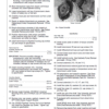 John Deere 310L Backhoe Loader Repair Service Manual SN