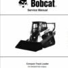 3-22-300x300-2.jpg Bobcat T76 Compact Track Loader Service Repair Manual