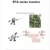 3-22-300x300-5.png AGCO RT110A, RT120A, RT140A, RT155A, RT180A Tractor Service Manual Download