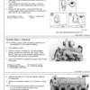 3-22-600x746-1.png John Deere PowerTech 2.9L Metric Diesel Engines Repair Manual