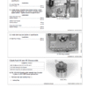 John Deere 544K-II 4WD Loader Service Manual