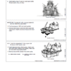 John Deere 624K 4WD (T3 & S2) Loader Service Repair Manual