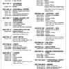 3-228-600x719-1.png John Deere 550B, 555B Crawler Bulldozer Loader Service Manual