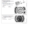 3-23.png John Deere 200LC Excavator Repair Service Manual