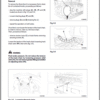 3-23-300x300-1.png New Holland D350 LT, D350 XLT, D350 LGP Crawler Dozer Repair Service Manual