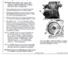 3-23-600x746-1.png John Deere PowerTech 8.1L Diesel Engines Level 9 Electronic Fuel System With Denso Rail Repair Manual