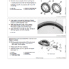 3-24.png John Deere 230LC Excavator Repair Service Manual