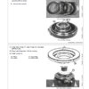 3-24-2.png John Deere 310L Backhoe Loader Repair Technical Manual (S.N F273920 – F390995)