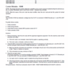 New Holland FR480, FR550, FR650, FR780, FR850, FR850 Forage Harvester Service Manual