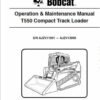 3-24-300x300-2.jpg Bobcat T550 Compact Track Loader Service Repair Manual