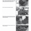 3-24-300x300-4.png AGCO ST22A Compact Tractor Service Manual Download