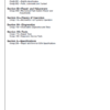 3-24-600x746-1.png John Deere PowerTech 8.1L Diesel Engines Mechanical Fuel Systems Repair Manual