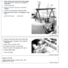 3-25.png John Deere 270LC Excavator Repair Service Manual
