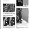 Bobcat T590 Compact Track Loader Service Repair Manual