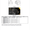 New Holland FR480, FR550, FR650, FR780, FR850, FR850 Forage Cruiser Service Manual