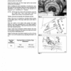 3-25-300x300-5.png AGCO ST24A Compact Tractor Service Manual Download